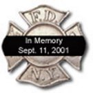 New York Firefighter's 9-11 Fund