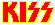 KISS