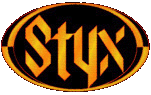 STYX