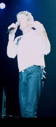 Kevin