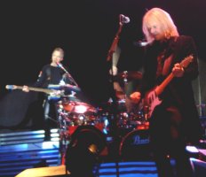 Glen, Todd and JY - Love Is The Ritual