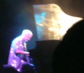 Shiny Neal