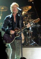 Kevin
