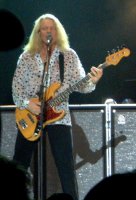 Bruce