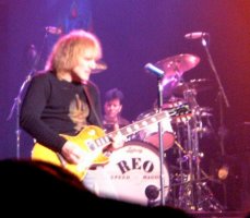 Dave and Bryan