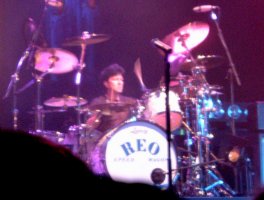 Bryan
