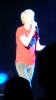 Kevin