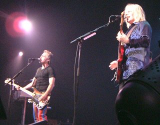 Glen and JY - Lady
