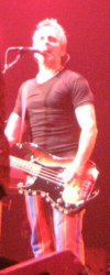 Glen - Lady