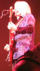 JY - Lady