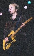 Lady - Tommy