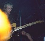 Edge Of The Century - Tommy
