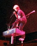 Come Sail Away - Lawrence