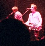 Lorelei - Lawrence, Glen