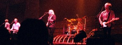 Lorelei - band