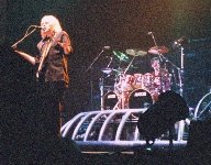 Lorelei - JY, Todd