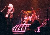 Lorelei - JY, Todd