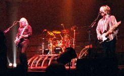Lorelei - JY, Todd, Tommy