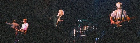 Lorelei - band