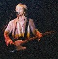 Lorelei - Tommy