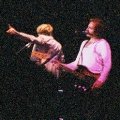 Lorelei - Lawrence, Glen