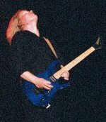Lorelei - JY