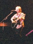 Sing For The Day - Tommy
