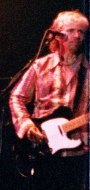 Lady - Tommy