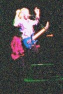 Lorelei - JY