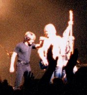 Come Sail Away - Lawrence,  JY, Glen