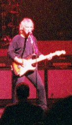 Dave