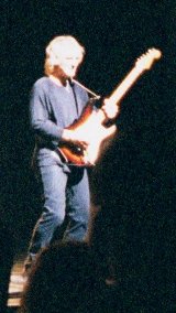 Dave