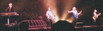 Lorelei - band