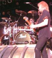 Todd and JY - Lady