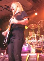 JY and Todd - Lady