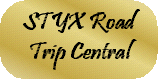 STYX Road Trip Central