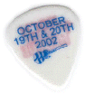 pick - back