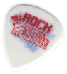pick - back