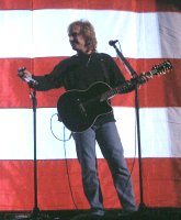 Dave
