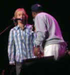 duet!