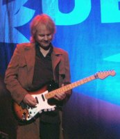 Rock To The Rescue 10/19/02