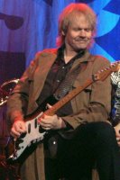 Rock To The Rescue 10/19/02