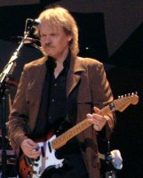 Rock To The Rescue 10/19/02