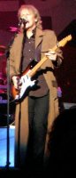 Rock To The Rescue 10/19/02