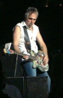 Rock To The Rescue 10/19/02