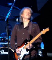 Rock To The Rescue 10/19/02