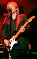 Rock To The Rescue 10/19/02