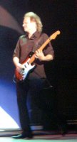 Rock To The Rescue 10/19/02