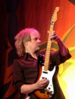 Rock To The Rescue 10/19/02
