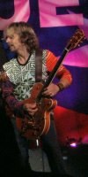 Rock To The Rescue 10/19/02